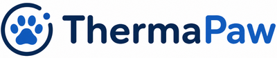 Therma Paw